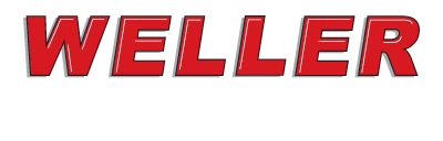 Weller Self Serve